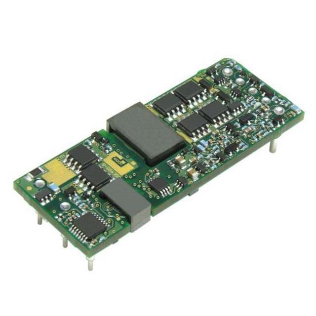 SQE48T30033-NDB0G - SQE48T17060-NGB0G