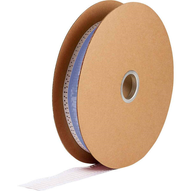 3PS-125-2-WT-J - PS-094-2-WT-J
