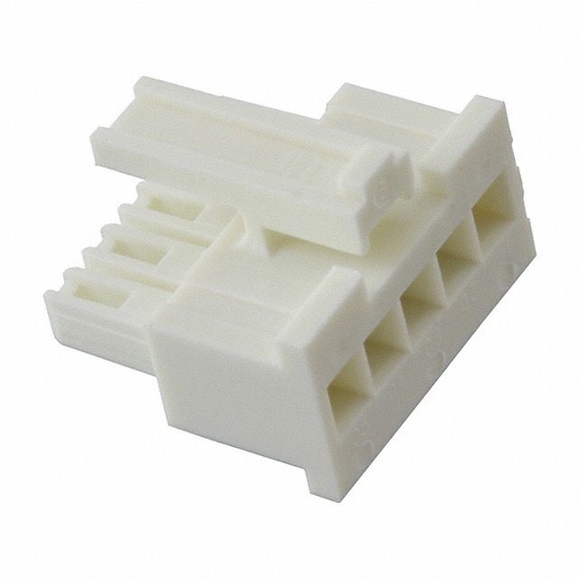 IPD1-05-S-K - IPD1-05-S-K