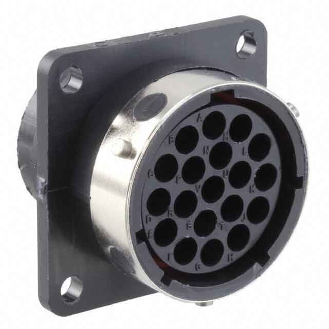 TR1619RFH1NB - 192990-1690