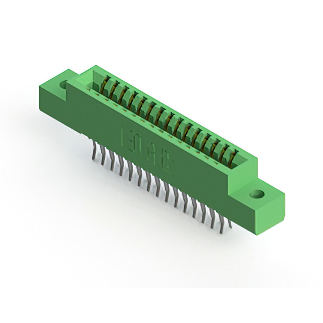 341-030-560-202 - 341-030-560-202