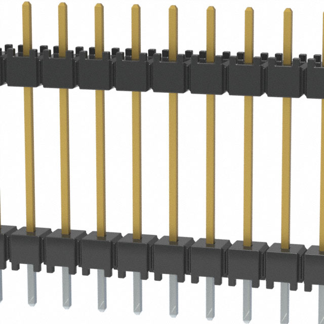 DW-40-10-F-S-600 - DW-xx-10-x-S-600