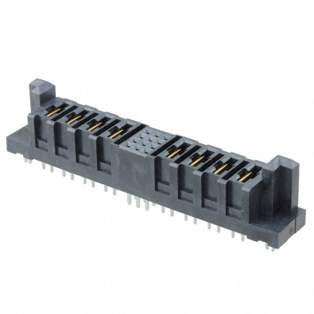 PESC-04-12-04-01-L-VT-LC - PESC-04-12-04-01-L-VT-LC