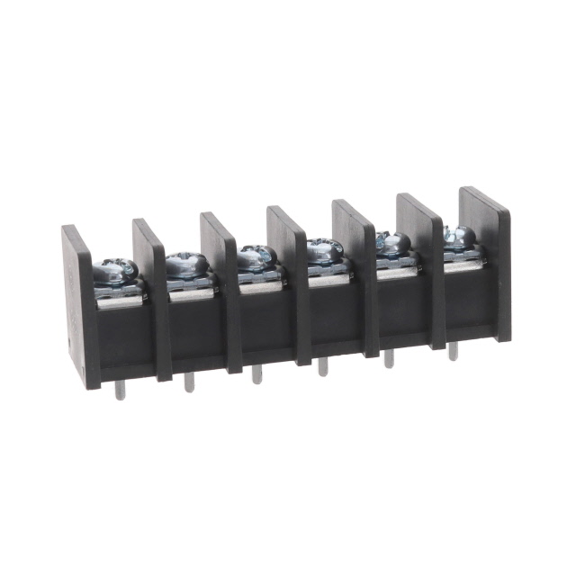 YK5110603000G - YK5110603000G