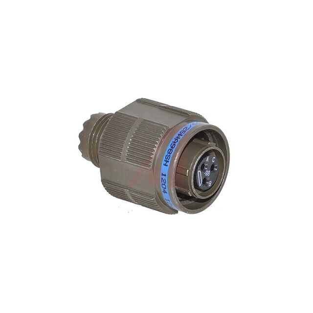 D38999/20KA35SA - D38999/20SF11PAL