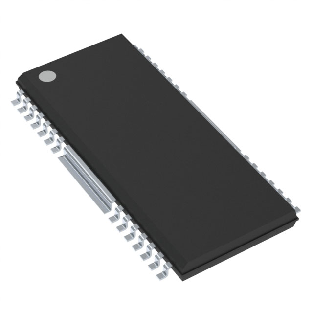 IMX112U-TL - HSOP 28