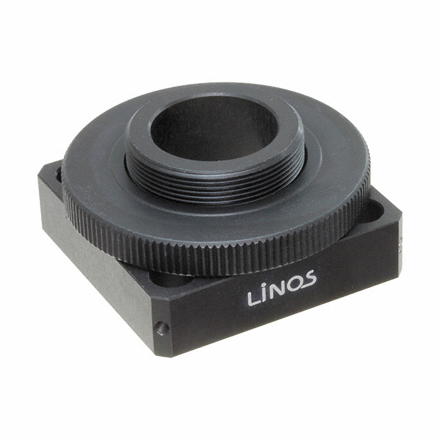 G061659000 - Microbench Series