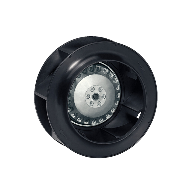 R2E133-BH66-05 - R2E133