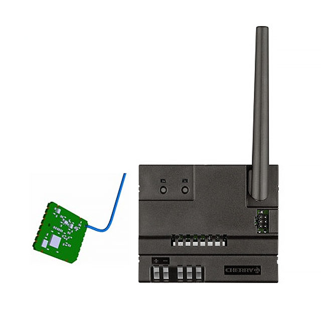 AFZE-5004 - AFZE-Series