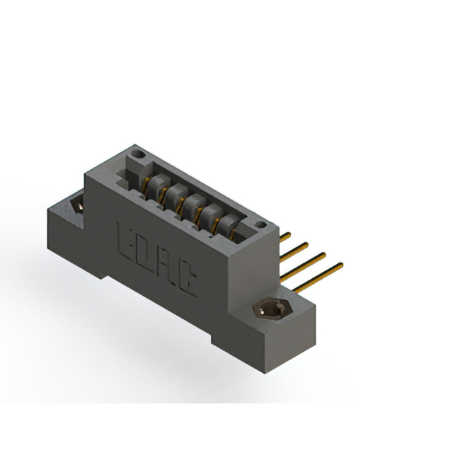 396-006-559-108 - 396-006-559-108