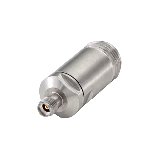 03K105-K00S3 - 03K105-K00S3