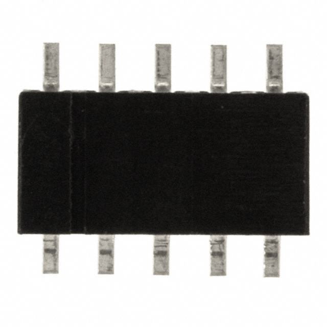 950410-8200-AR-TR - 950410-8200-AR-TR