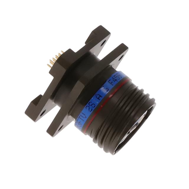 USB3FTV2SAGF459 - USB3FTV2SAGF459