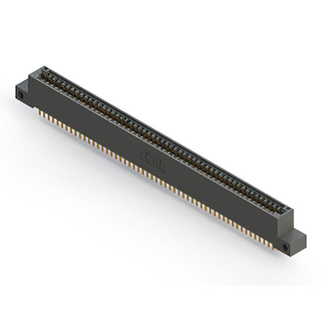 895-106-521-212 - 895-106-521-212