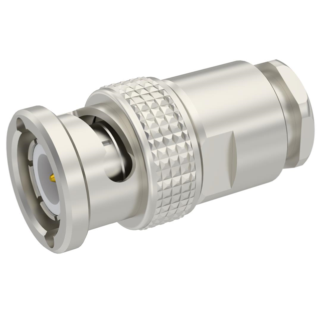 R141008000 - R141008000