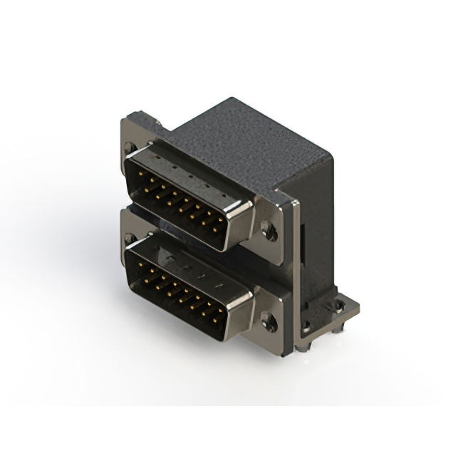 661-015-664-045 - 661-015-664-045