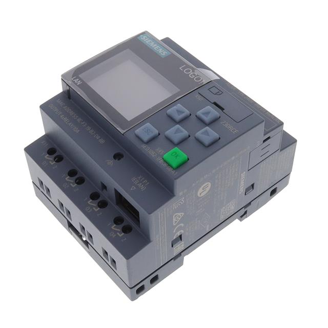 6ED10521FB080BA1 - 6ED10521FB080BA1