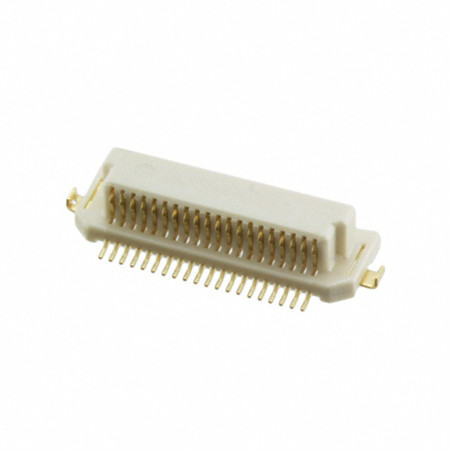 PK5-040P-CLT-2-GGF - PK5-040P-CLT-2-GGF