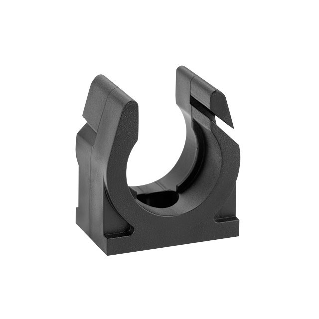 2CNPA-37G.10 - 2CNPA