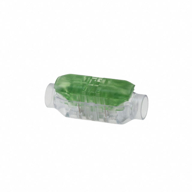 2213800-3 - 2213800-3