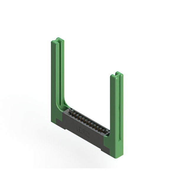 396-012-558-158 - 396-012-558-158