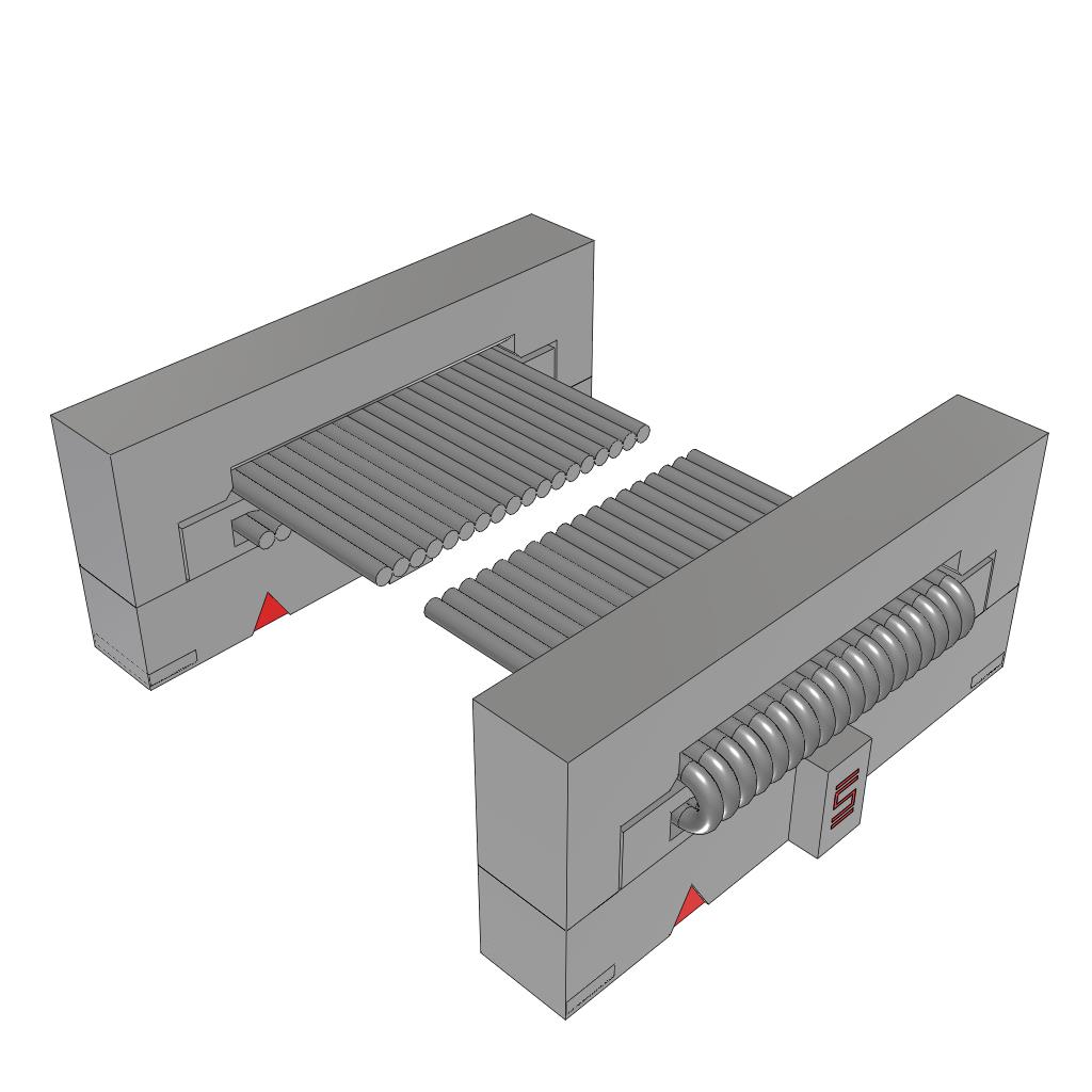 FFSD-09-D-06.00-01-N-SR - FFSD-09-D-06.00-01-N-SR
