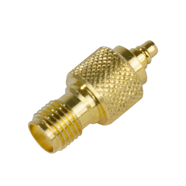 RSA-3408-1 - RSA-3408-1