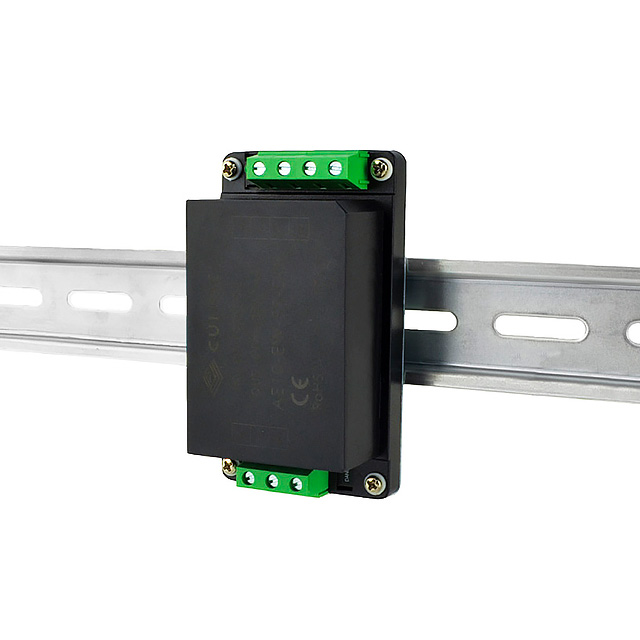 AE10-EW-S9-DIN - AE10-EW-DIN_View 2