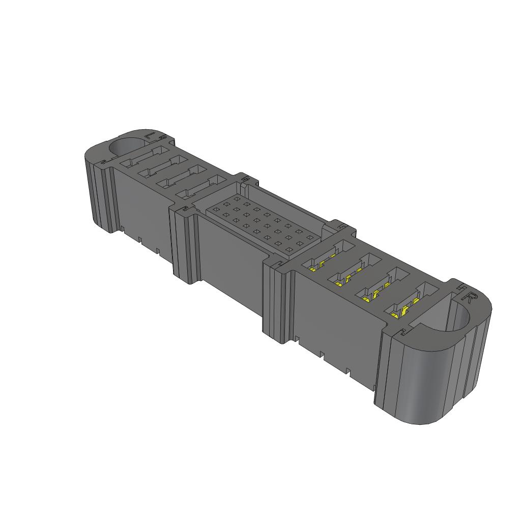 ET60S-D04-3-08-D04-L-VP-S - ET60S-D04-3-08-D04-L-VP-S