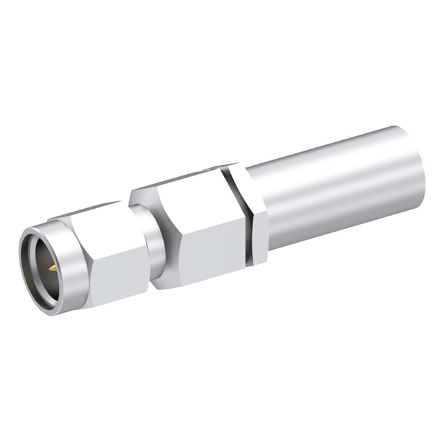 9101-9573-001 - 9101-9573-001