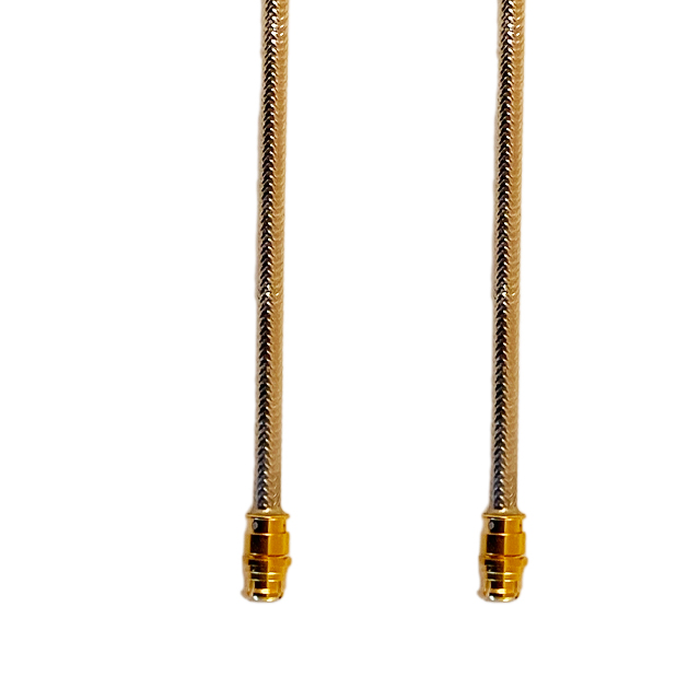 FMA28-PFPF-S24 - FMA28-PFPF-S24