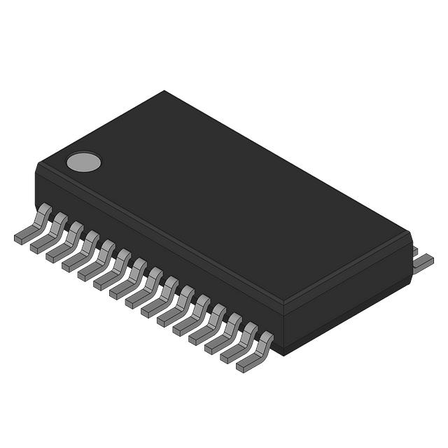UPD78F0103HMC-5A4-A - LV8139JA-AH