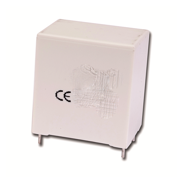 C4ATHBW4500A3FJ - C4ATDBU4330A30J