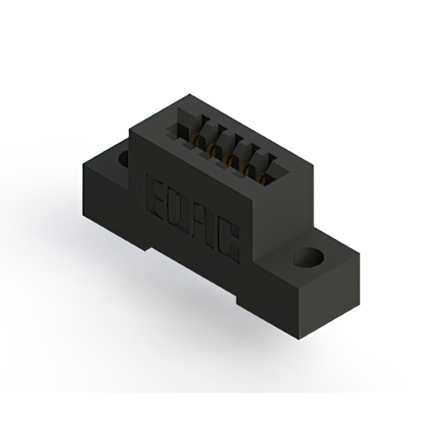 392-005-524-104 - 392-005-524-104