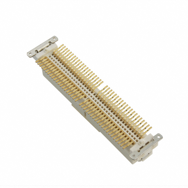 P08-080HLC-E-G - P08-080HLC-E-G