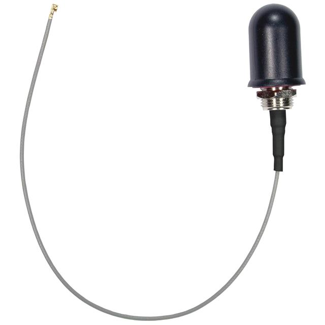 ANT-2.4-WRT-MON-MHF4 - ANT-2.4-WRT-MON-MHF4