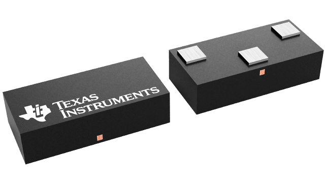 ESD122DMYR - https://ti.com/content/dam/ticom/images/products/package/d/dmy0003a.png