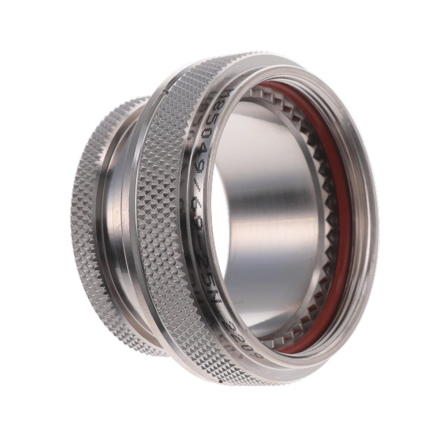 M85049/69-25N - M8504969-25N