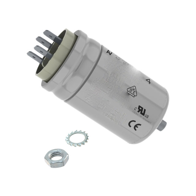 C878AF35120AA0J - C878AF35120AA0J