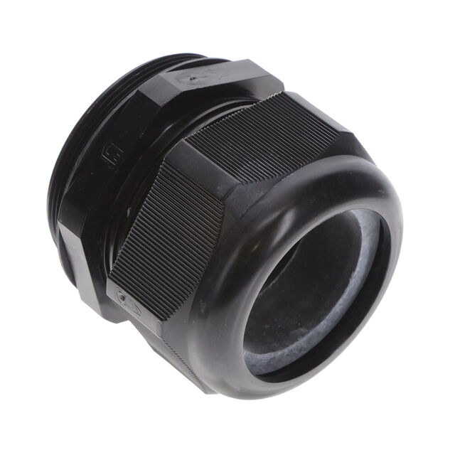 50.663 PA/SW - 50.663 PA/SW