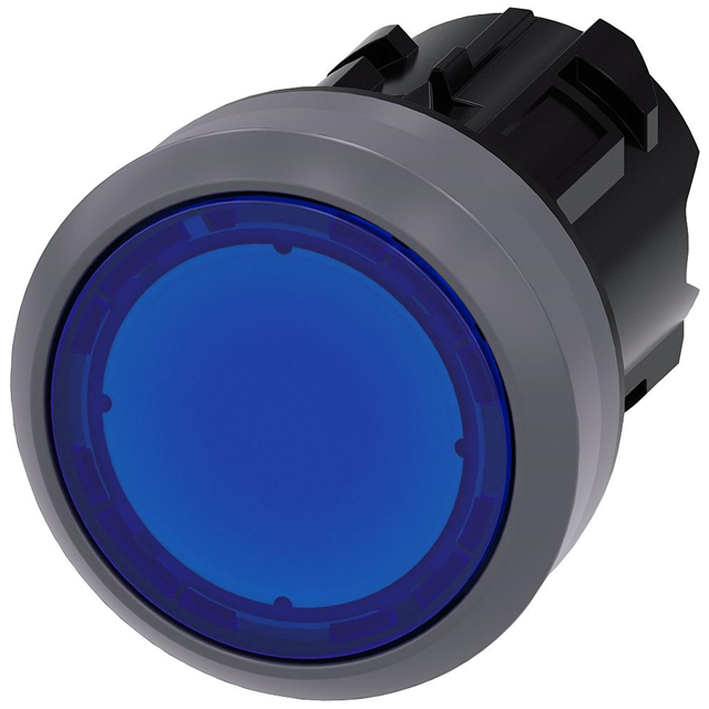 A6X30140437 - MFG_3SU10310AA500AA0