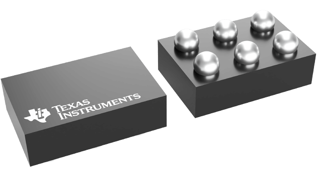 BQ25100YFPR - https://ti.com/content/dam/ticom/images/products/package/y/yfp0006.png