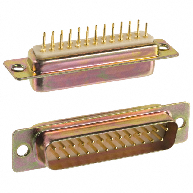 172-E25-111-001 - 172-E25-111R001, 172-E25-111-001