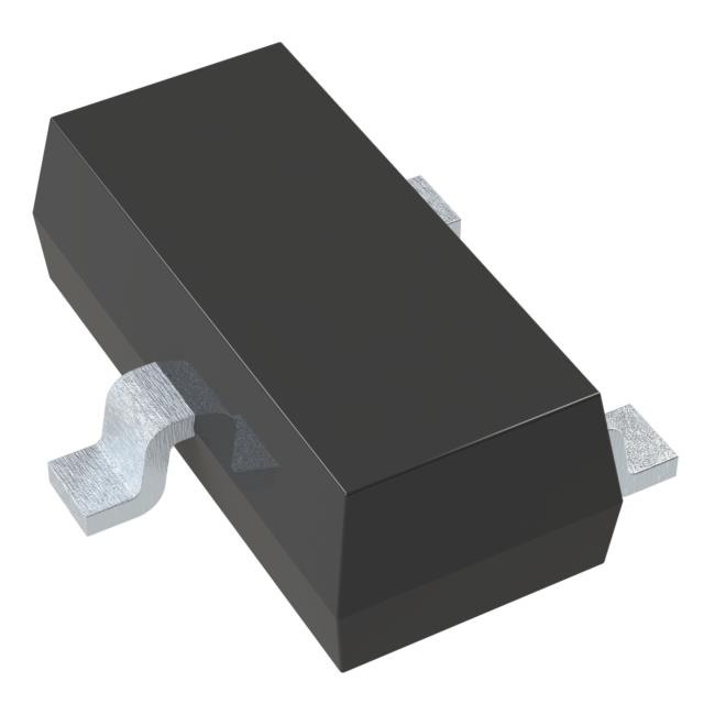 2SC1623-L5-TP - SOT 23