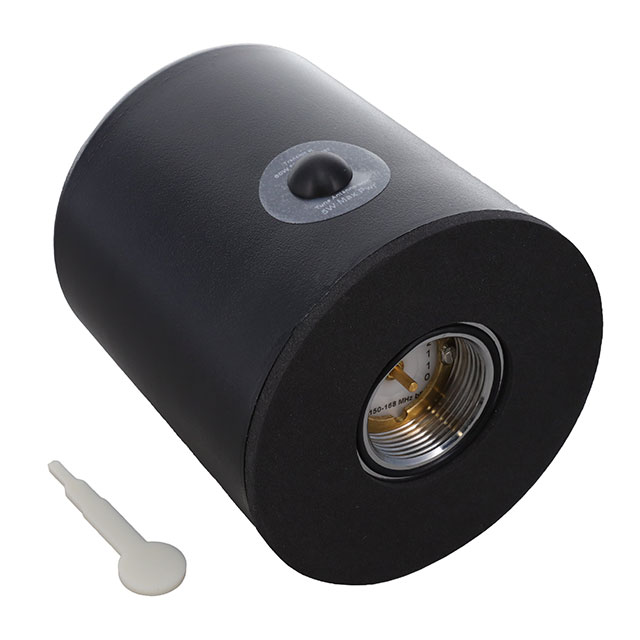 TRABT1500 - TRABT1500