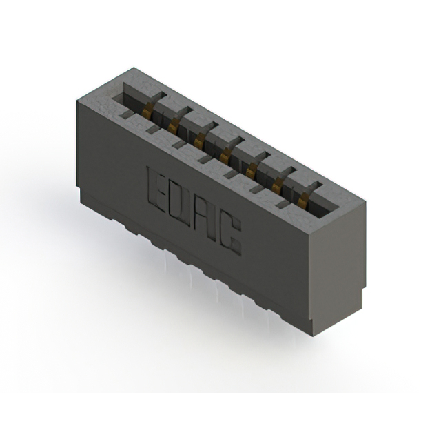 717-007-525-101 - 717-007-525-101