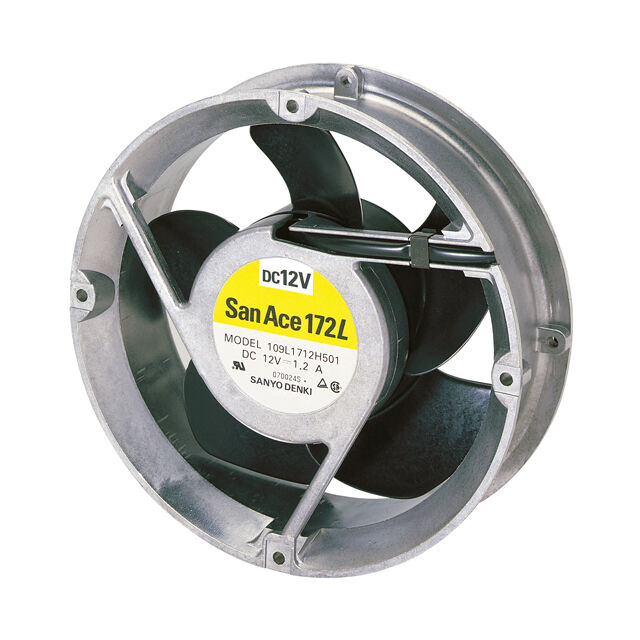 109L1724M502 - MFG_109L1712H501