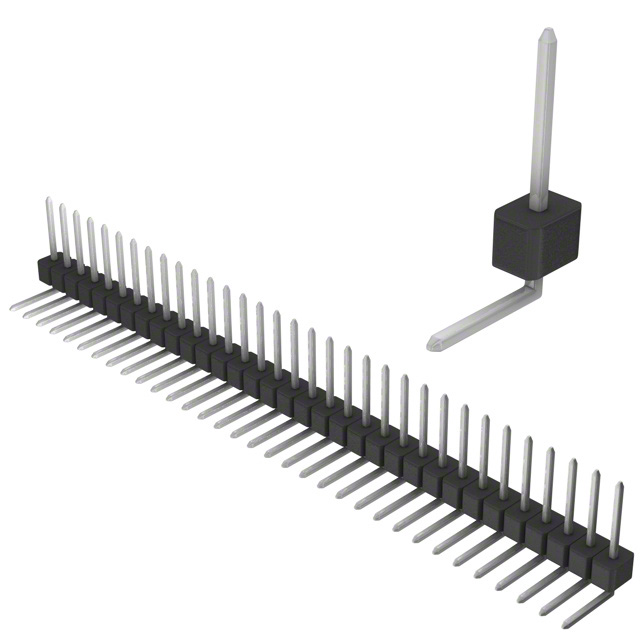 PEC33SGBN - PEC33SGBN