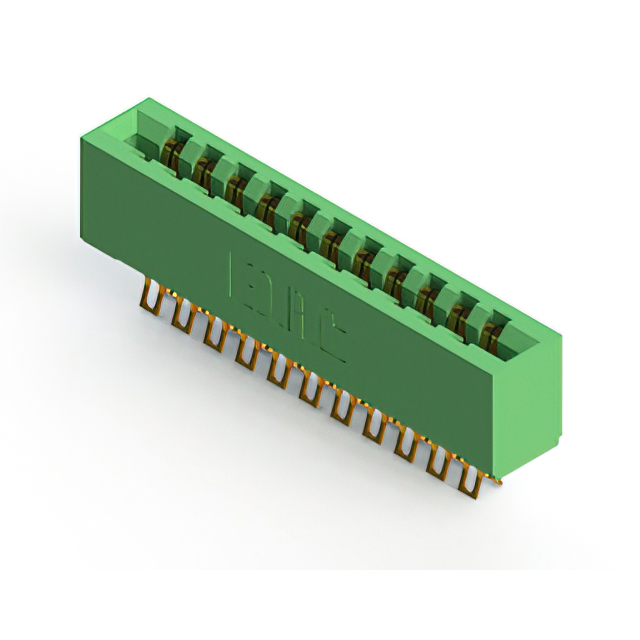 305-022-555-501 - 305-022-555-501