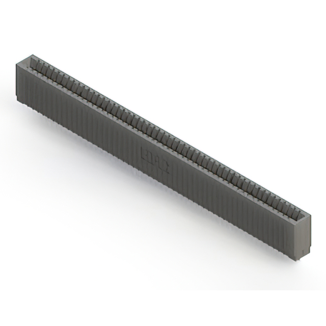 745-053-525-101 - 745-053-525-101